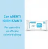 EXTRA PROTECTION Intimtücher 12 Stk Produktbild-Vorschau 5