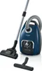 Bosch BGB 75X494 Serie 8 Beutelstaubsauger Produktbild-Vorschau 10