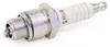 Ngk Zündkerze  4210 Produktbild-Vorschau 16