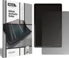 Blickschutzfolie für Lenovo Tab11 matt Schutzfolie Folie Produktbild-Vorschau 1