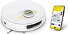 Karcher KARCHER RCV 5 Comfort Cleaning Robot - 1.269-650.0 Produktbild-Vorschau 2