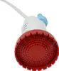Comet LUX-PLUS Tauchpumpe Wasserpumpe mit Rückschlagventil Produktbild-Vorschau 3