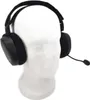 SteelSeries Headset Gaming Audioausstattung Arctis 7 Produktbild-Vorschau 14