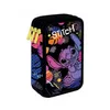 Rucksack Set ​Lilo & Stitch Disney Schwarzes Kühlpaket Produktbild-Vorschau 8