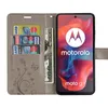 Hülle Motorola Moto G04 / G24 /E14 Handyhülle mit Produktbild-Vorschau 8