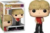 Figurka Funko Pop! BTS Love Me Again - V - Oficjalny Podgląd zdjęcia produktu 5