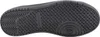 Sicherheitsschuh Stone Gr.45 W.11 schwarz S3S ESD EN20345 Produktbild-Vorschau 2