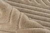 Teppich Dreamcatcher 225 Beige 80x150 cm – Pflegeleicht & Produktbild-Vorschau 4
