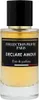 Collection Privée Declare Amour Eau de parfum mixte 50ml Voir les images du produit 6