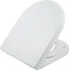BERNSTEIN Familien WC-Sitz U1006 mit integriertem Produktbild-Vorschau 3
