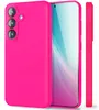 Etui silikonowe NALIA do Samsunga Galaxy S25 Plus – osłona Podgląd zdjęcia produktu 1