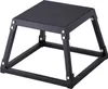 VEVOR Plyometrische Sprungbox, 305 mm Plyo-Box, Produktbild-Vorschau 1