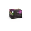 Philips Hue White and Color Ambiance LED spotlight Lily set Anteprima dell’immagine prodotto 32