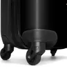 NoBoringSuitcases.com® Koffer Handgepäck Trolley Rollkoffer Produktbild-Vorschau 6
