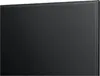 TV Hisense (2024) 50" QLED 4K UHD - 50A7NQ Produktbild-Vorschau 15