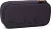 Satch Schlamperbox Nordic Grey Produktbild-Vorschau 1