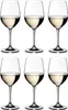 Riedel Weißweingläser Vinum - Viognier / Chardonnay - Produktbild-Vorschau 1