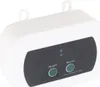 Slim WLAN-be watersysteem – automatische druppelirrigatie Productafbeelding-voorbeeld 3