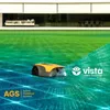 STIGA robotmaaier A 6v | Quad-RTK voor nauwkeurig maaien | Productafbeelding-voorbeeld 6