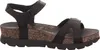 Sulia Basics B2 Produktbild-Vorschau 53