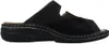 Finn Comfort Cisano Damen 39 Produktbild-Vorschau 12