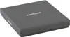 Sambonet S0015 Living Set 6 Partylöffel, Edelst./NEW Produktbild-Vorschau 3
