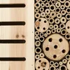 TRIXIE 59512, 290 mm, 490 mm, 160 mm Produktbild-Vorschau 3