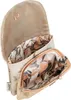 Anekke Geldbörse Memories Coin Purse With Flap Multicolor Produktbild-Vorschau 6