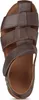 Panama Jack Stanley C1 Couleur Marron Voir les images du produit 62