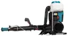 Makita Akku-Rucksacksprühgerät 40V max. PM001GZ01 Produktbild-Vorschau 12