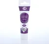 Rainbow Dust ProGel® Purple (lila) 25g Produktbild-Vorschau 8