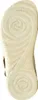 Merrell District 4 Backstrap, Blau Produktbild-Vorschau 7