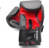 Benlee Rodney Boxhandschuh 14oz Produktbild-Vorschau 14