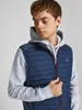JACK & JONES Stepp Weste JJEMULTI  Größe: XXL Produktbild-Vorschau 5
