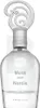 Khadlaj Khadlaj Musk Pour Narcis Eau De Parfum 100 ml (man) Produktbild-Vorschau 4