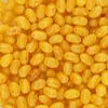 Jelly Belly Top Banana 250g Produktbild-Vorschau 2