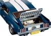 LEGO® Creator Expert 10265 Ford Mustang Náhľad obrázku produktu 33