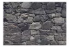 Basera Fototapete Steinmotiv f-A-0496-a-c, Vliestapete, Produktbild-Vorschau 2