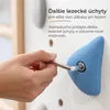 MAMOI® Lezecké chyty, sada lezeckých kameňov na stenu, Náhľad obrázku produktu 2