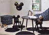 Mickey Mouse Couchtisch und 2 Stühle Set Produktbild-Vorschau 6
