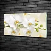 Tulup® Glas-Bild - 100x50 -Wandkunst - Wandbild hinter Produktbild-Vorschau 2