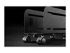 Neomounts CPU-M100BLACK Support de CPU - max 10 kg - Voir les images du produit 6