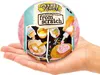 MGA's Miniverse - Make It Mini - From Scratch - Seria 1 - 1 Podgląd zdjęcia produktu 28