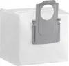 Roborock Saugroboter Original Zubehör-Set, Staubbeutel für Produktbild-Vorschau 4