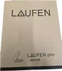 LAUFEN PRO WC-Sitz, mit Deckel, abnehmbar, Absenkautomatik, Produktbild-Vorschau 8