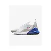 Nike Schuhe Air Max 270, DV3731100 Produktbild-Vorschau 7