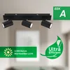 Briloner LED-Spot 3 flg ISIL A Produktbild-Vorschau 14