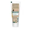 Kneipp Ringelblume Hautschutzsalbe Produktbild-Vorschau 6