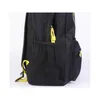 Cerdá DC Comics Rucksack Batman Logo Produktbild-Vorschau 4