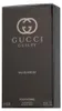 Gucci Guilty Pour Homme, Pánské, 90 ml, Nedoplnitelná Náhled obrázku produktu 23